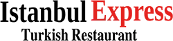 Istanbul Express