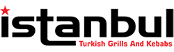 Istanbul Turkish Grills and Kebabs