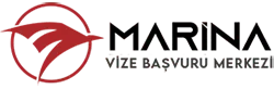 Marina Vize