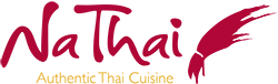 NaThai