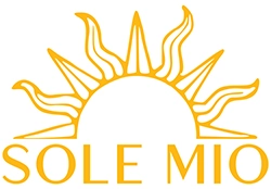 Solemio